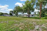 277 Debary Drive - Photo 31