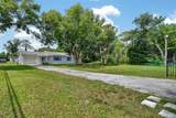 277 Debary Drive - Photo 32