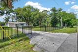 277 Debary Drive - Photo 33