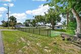 277 Debary Drive - Photo 34