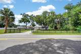 277 Debary Drive - Photo 35