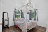 277 Debary Drive - Photo 4