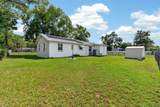 277 Debary Drive - Photo 5