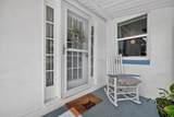 277 Debary Drive - Photo 6