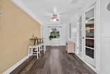277 Debary Drive - Photo 7