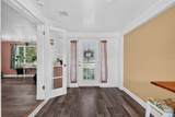 277 Debary Drive - Photo 8