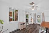 277 Debary Drive - Photo 9
