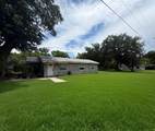 3316 5TH Street - Photo 1