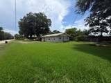 3316 5TH Street - Photo 2