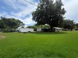 3316 5TH Street - Photo 3