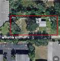 3316 5TH Street - Photo 4