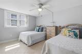 4495 Atlantic Avenue - Photo 20