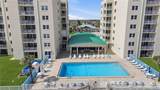 4495 Atlantic Avenue - Photo 26