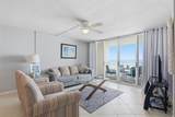 4495 Atlantic Avenue - Photo 5