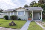630 Indiana Avenue - Photo 1