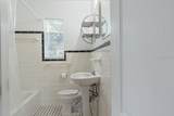 630 Indiana Avenue - Photo 10