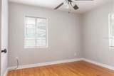 630 Indiana Avenue - Photo 11
