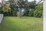 630 Indiana Avenue - Photo 12
