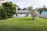 630 Indiana Avenue - Photo 13