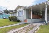 630 Indiana Avenue - Photo 2