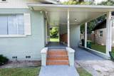 630 Indiana Avenue - Photo 3