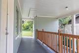 630 Indiana Avenue - Photo 4