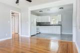 630 Indiana Avenue - Photo 5
