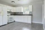 630 Indiana Avenue - Photo 6
