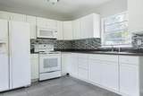 630 Indiana Avenue - Photo 7