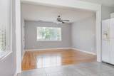 630 Indiana Avenue - Photo 8