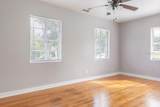 630 Indiana Avenue - Photo 9