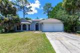 3250 Clewiston Street - Photo 1