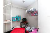 3250 Clewiston Street - Photo 10