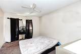 3250 Clewiston Street - Photo 11