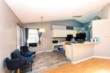 3250 Clewiston Street - Photo 12