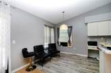 3250 Clewiston Street - Photo 13