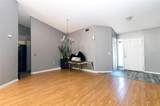 3250 Clewiston Street - Photo 14