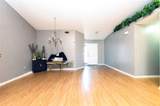 3250 Clewiston Street - Photo 15
