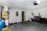 3250 Clewiston Street - Photo 16