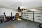 3250 Clewiston Street - Photo 17