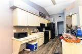 3250 Clewiston Street - Photo 18