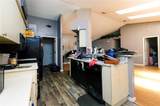 3250 Clewiston Street - Photo 19