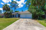 3250 Clewiston Street - Photo 2