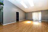 3250 Clewiston Street - Photo 21