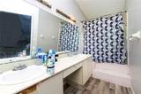 3250 Clewiston Street - Photo 22