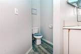 3250 Clewiston Street - Photo 23
