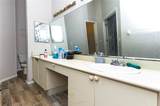 3250 Clewiston Street - Photo 24