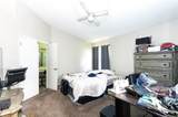 3250 Clewiston Street - Photo 25