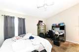 3250 Clewiston Street - Photo 26