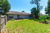 3250 Clewiston Street - Photo 3